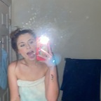 meganmarie99 OnlyFans Leaked 

 profile picture