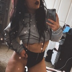 meganmariexo (Megan Marie) free OnlyFans Leaked Pictures and Videos 

 profile picture