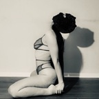 meganmarlo OnlyFans Leaks 

 profile picture