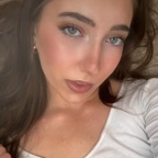 Onlyfans leak meganmelody 

 profile picture