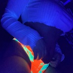 Megan (megann06) Leaks OnlyFans 

 profile picture