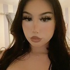 megann_20 (Meg🦋) OnlyFans Leaked Content 

 profile picture
