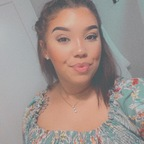 Megan megannjllkk Leaks OnlyFans 

 profile picture