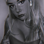 Onlyfans leaks meganoliviaford 

 profile picture