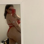 meganpfree OnlyFans Leak 

 profile picture