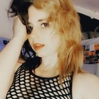 meganphoenixx OnlyFans Leaks 

 profile picture