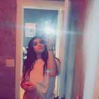 Download meganrenee201 OnlyFans videos and photos for free 

 profile picture