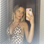 meganrose.ee (Megan Rose) free OF Leaked Pictures and Videos [NEW] profile picture