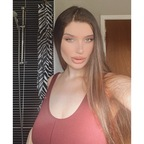 MTeex meganroserich Leak OnlyFans 

 profile picture