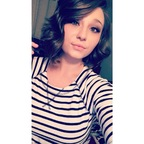meganskye (Megan Skye) free OnlyFans content 

 profile picture