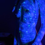 Onlyfans leaks megantheepetiteone 

 profile picture