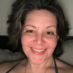 Free access to (megantriedit) Leaked OnlyFans 

 profile picture