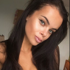 Download meganvip OnlyFans videos and photos for free 

 profile picture