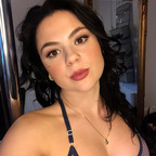 megartron (Megartron) free OnlyFans Leaked Pictures and Videos [!NEW!] profile picture