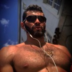 megatop24cm (MEGATOP XXL 24CM) OnlyFans Leaked Videos and Pictures 

 profile picture