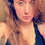 Megan megatron1988 Leak OnlyFans 

 profile picture
