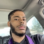 megatronjr7 (Megatronjr7) Only Fans Leaked Videos and Pictures [!NEW!] profile picture