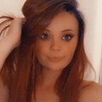 megbby0922 (MegB) free OnlyFans content 

 profile picture