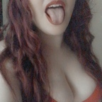 Onlyfans leaks megbri 

 profile picture