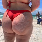 Megan megdstallion Leaks OnlyFans 

 profile picture