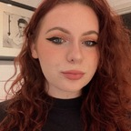 Download megfrances OnlyFans content for free 

 profile picture
