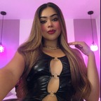 Free access to meggan_hott Leaks OnlyFans 

 profile picture