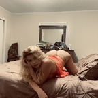 meggggz OnlyFans Leaked 

 profile picture
