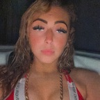 Onlyfans leak megggycla4rk5 

 profile picture
