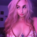 Free access to (@meggszie) Leak OnlyFans 

 profile picture