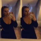 Download meggy28 OnlyFans leaks for free 

 profile picture