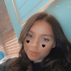Free access to meggy81 Leak OnlyFans 

 profile picture