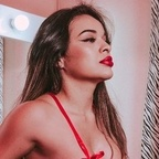 meghan96 (Meghan) OnlyFans Leaked Content 

 profile picture