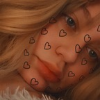 meghannicole OnlyFans Leaks 

 profile picture