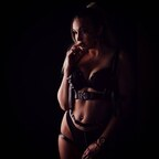 megiix (Megii) OF Leaked Videos and Pictures [!NEW!] profile picture
