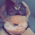 meglxox OnlyFans Leaks 

 profile picture