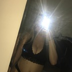 Onlyfans leak megmariera 

 profile picture