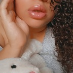 megnasty (Ashleigh Rae) free OnlyFans Leaked Content 

 profile picture