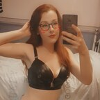 megnifi (Megnifi) free OnlyFans Leaks 

 profile picture