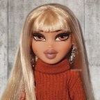 𝕸𝖊𝖌 (megrileyx) Leaks OnlyFans 

 profile picture