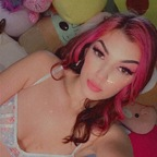 Free access to (@megs21207) Leaked OnlyFans 

 profile picture