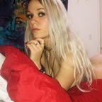 megs__dead (meg) free Only Fans Leaked Content [FRESH] profile picture