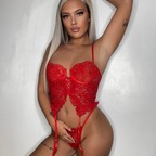 megsboo (Megs😍) free OnlyFans Leaked Pictures and Videos [!NEW!] profile picture