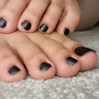 megsoftfeet OnlyFans Leak 

 profile picture