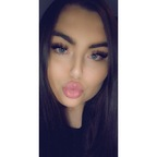 Megan W @megss Leak OnlyFans 

 profile picture