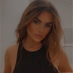 Download megsxo02 OnlyFans leaks for free 

 profile picture