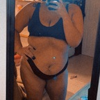 Onlyfans leak megtaughtyou 

 profile picture