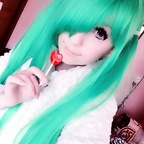 megumikoneko (Megumi Koneko) OnlyFans Leaked Videos and Pictures [FREE] profile picture