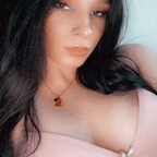 megan irene @megvank Leaks OnlyFans 

 profile picture