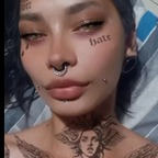 Meg (megvicious) Leaks OnlyFans 

 profile picture