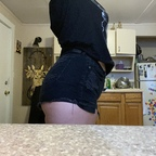 mehoeminoy OnlyFans Leaked Photos and Videos 

 profile picture